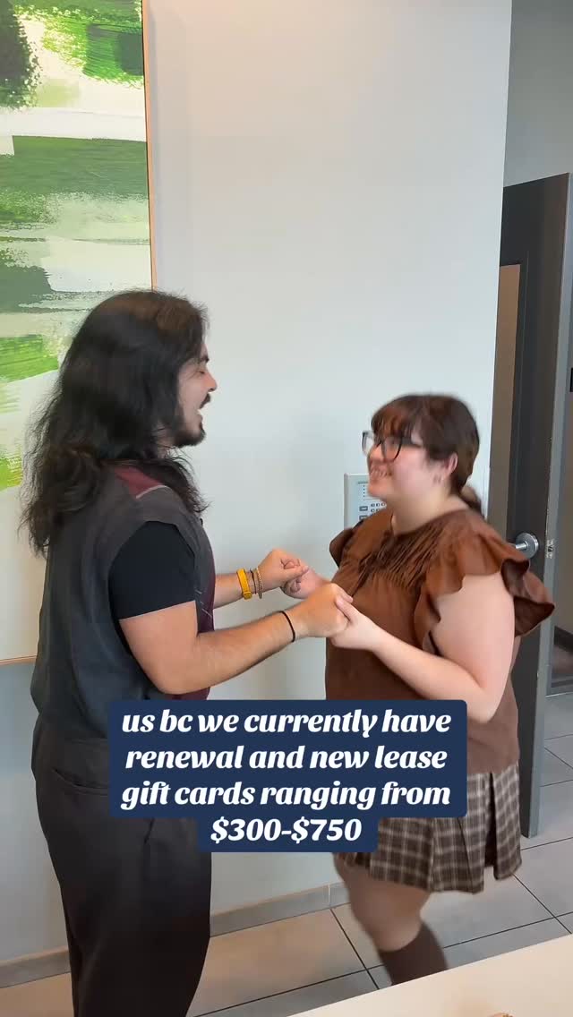 Hurry\u203c\ufe0f Availability is running out and our exclusive gift cards are nearly sold out. \ud83d\udc40\n\nSecure your bed space and your gift card today before it's too late\u203c\ufe0f\n\n