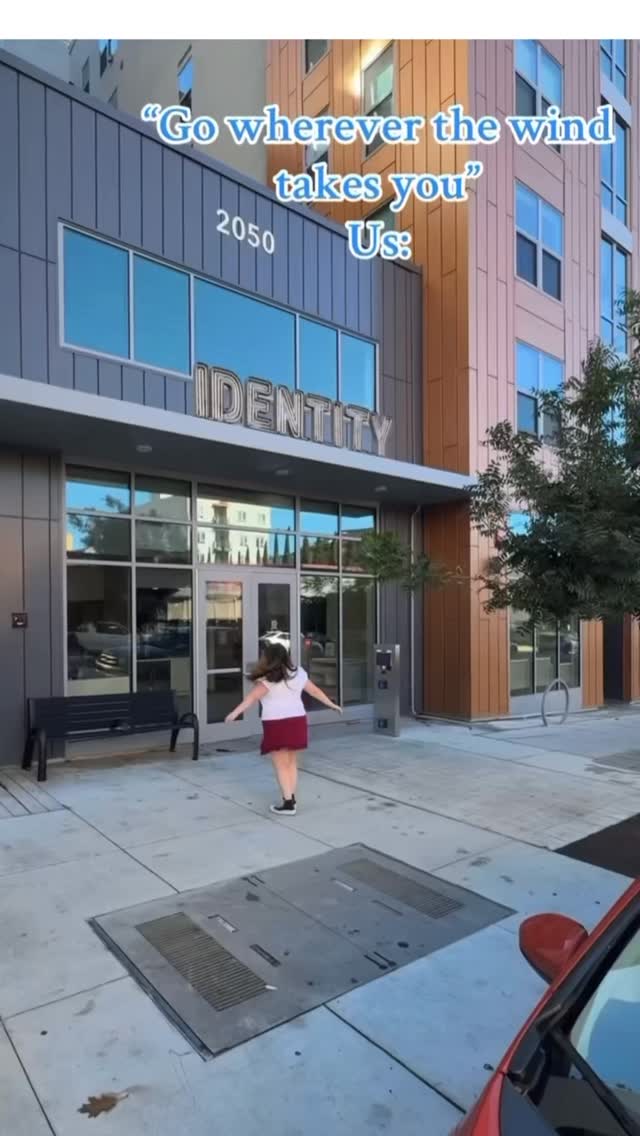 come & discover your new home \u2728\n