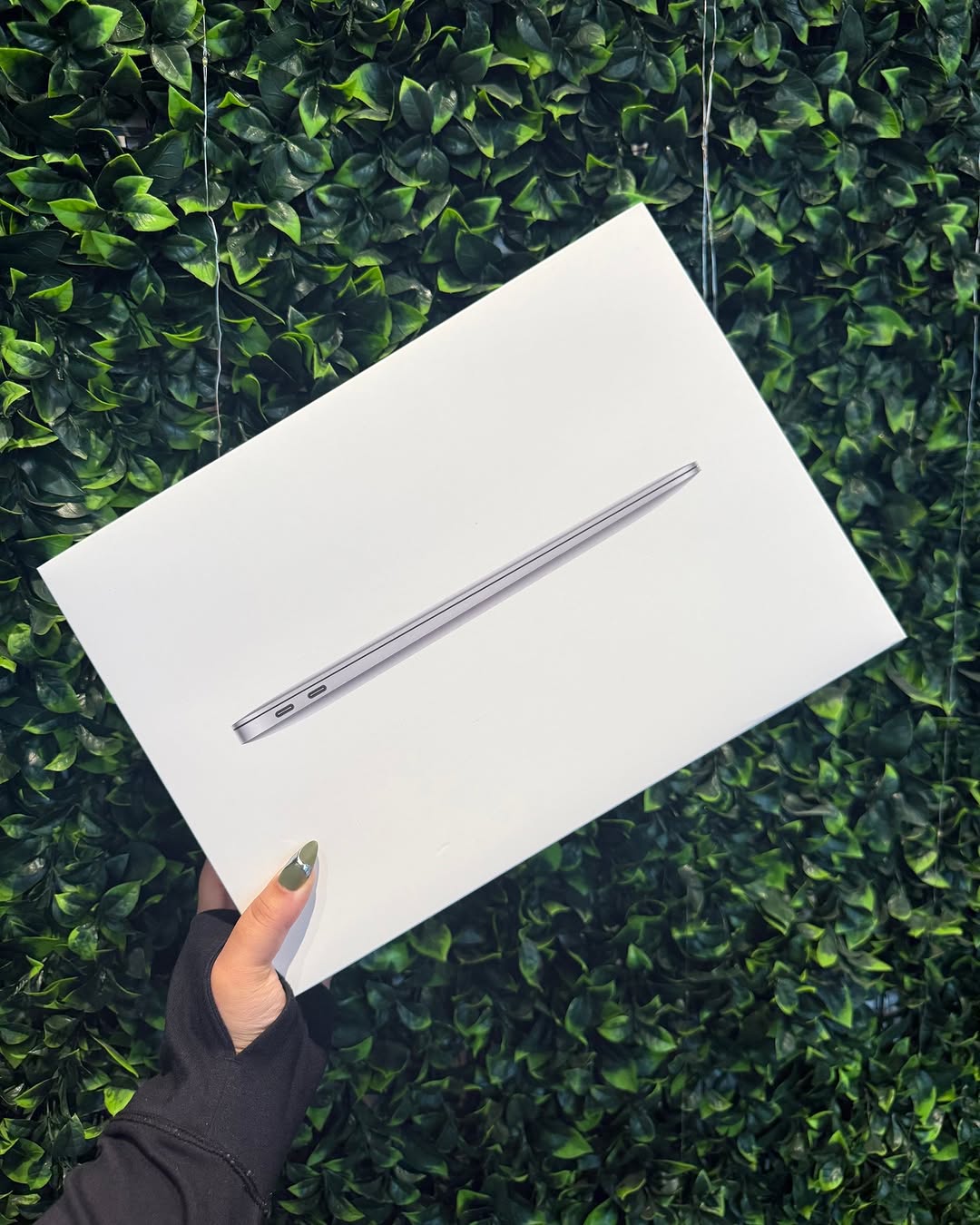 Our tour to win is still running strong \ud83d\udcaf\n\nTour at Identity Logan Park for your chance to win a brand new MacBook Pro \ud83e\udd17\n\nClick the link in our bio to schedule your tour today!\n\n