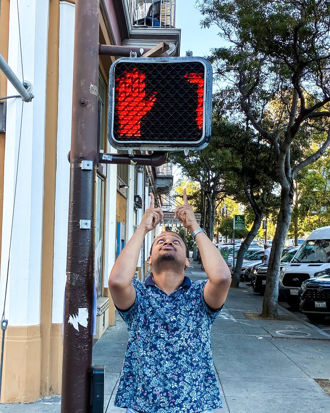 Times ticking \u23f0\n\nPricing are going up and our availability is dwindling. Don't wait, renew your lease as soon as possible to secure your bed space and the bed price \ud83d\ude0e\n\n