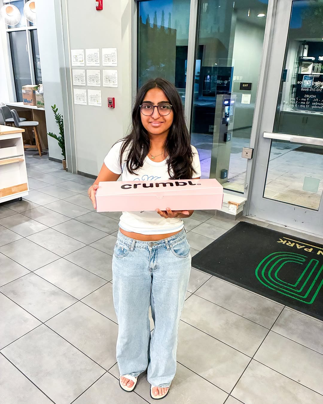 Say hello \ud83d\udc4b to last weeks giveaway winners\ud83d\ude0e\n\nLook out for our next giveaway for your chance to win \ud83c\udfc6\n\n