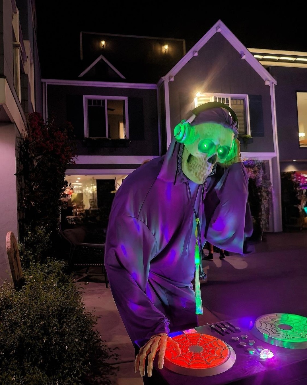 This months Community Awards best picture!\n\nSubmit your pictures each month on Community Awards and the best picture will be featured!\n\n