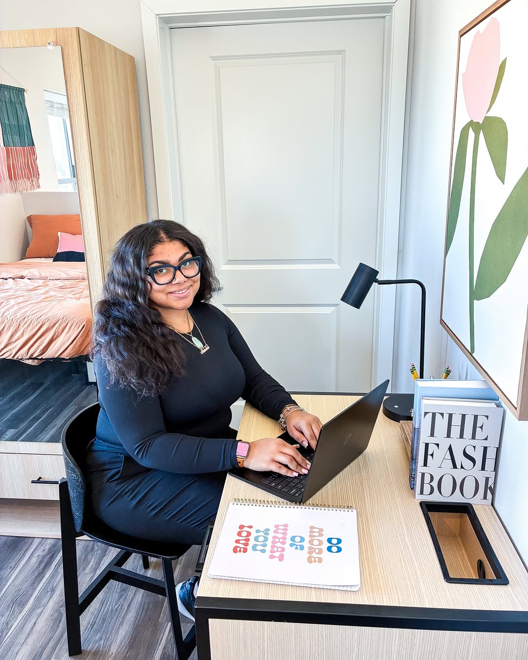 We hope everyone enjoyed their Thanksgiving\ud83e\udd83\n\nIf you aren't too stuffed \ud83e\udec3from the leftovers to move, Identity Logan Park is calling your name to be your future home!\n\nSchedule your tour today and walk off all of that thanksgiving food!\n\n