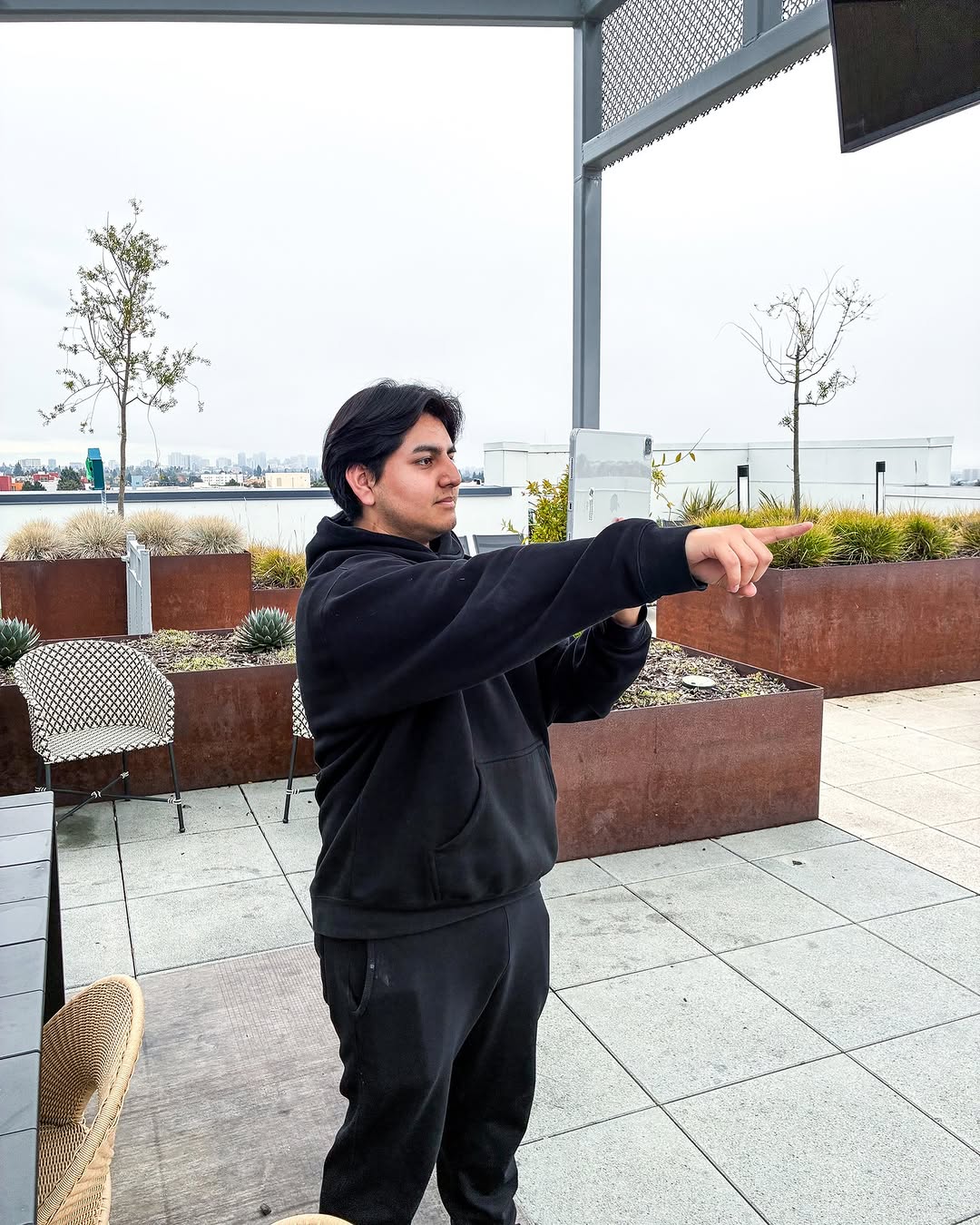 It may be break, but don't let this stop you from taking advantage of our limited time specials\ud83d\udc40\ud83d\udc40\n\nWe are still offering $50 off per month for the first 20 people to sign their Lease. \ud83d\ude0e\n\nSchedule your virtual tour now and let us find you your future home \ud83d\udcaf\n\n