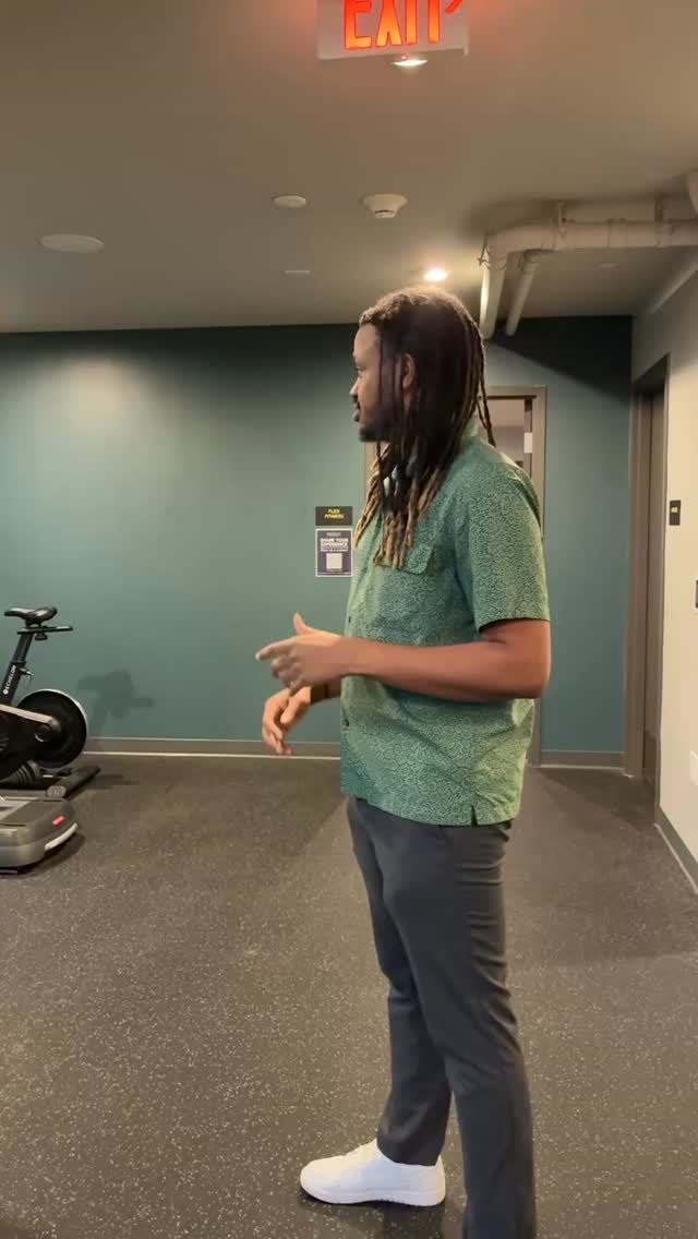 Where did all our residents go????\n\nWe are missing you but we understand why you left \ud83d\ude01\n\n