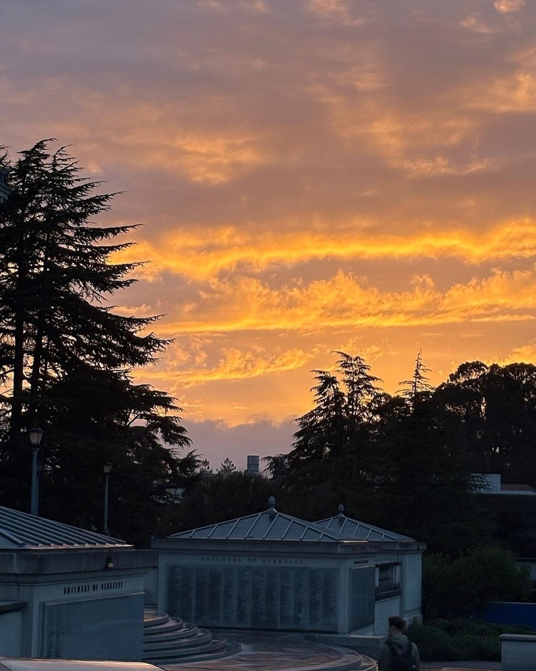 What a beautiful view for our December most voted for picture of the Month!\n\nPost your best pictures in our Community Awards Photo Album for your chance to vote on the best pictures, and potentially be featured as most voted picture of the month!\n\n