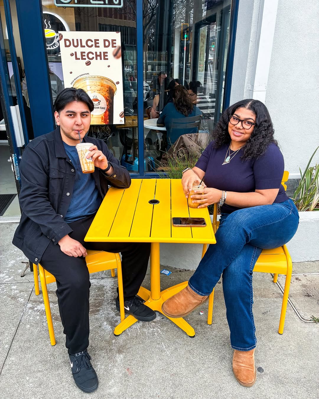 We are launching our Refer A Friend campaign\ud83d\udcaf\n\nFor the first five residents or future residents to refer a friend and they sign a lease with us for next year , they will receive a $500 gift card\ud83d\udc40\n\nAct fast\u203c\ufe0f\n\n