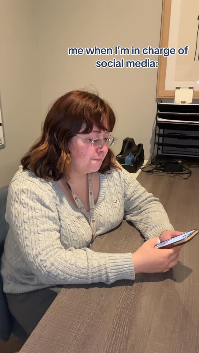 Social media and marketing vibes \ud83d\ude1c\n\n