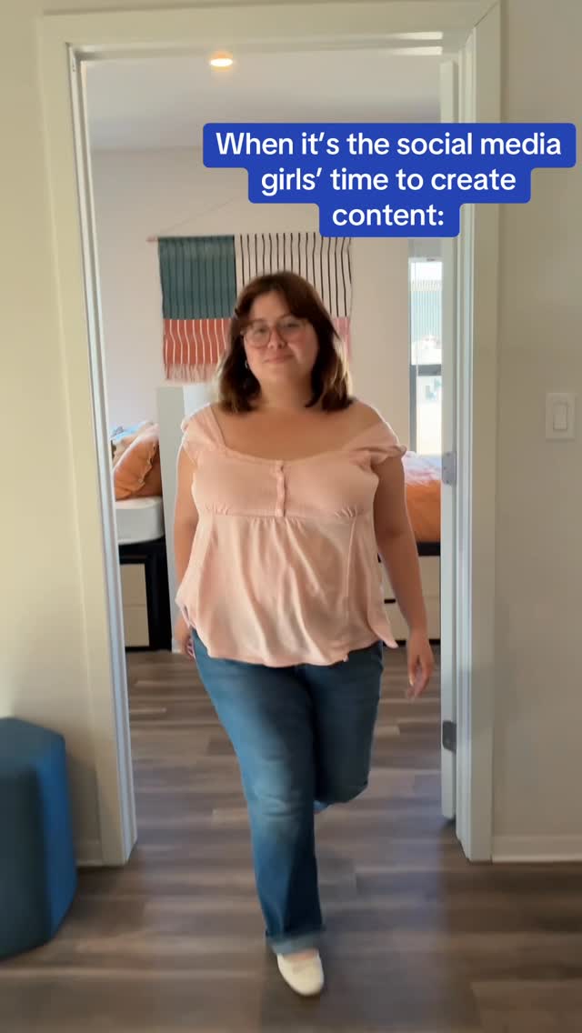 Always be ready \ud83d\udcaf\n\n