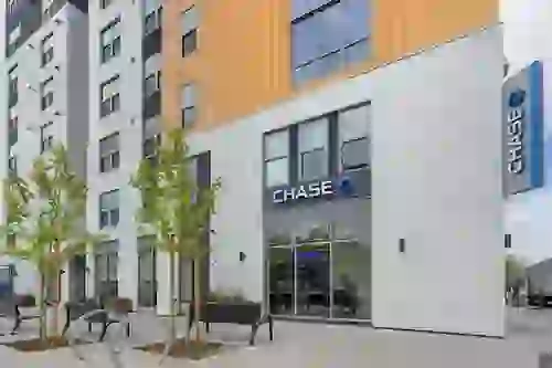 1st Floor Retail
