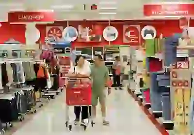 Target